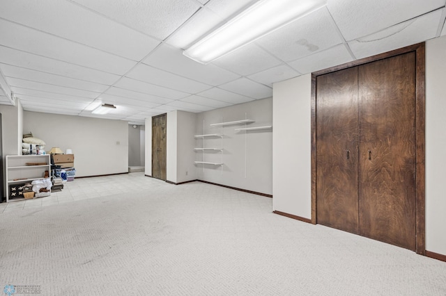 1512 10th Ave S, Moorhead, MN 56560 - photo 15