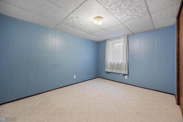 1512 10th Ave S, Moorhead, MN 56560 - photo 16