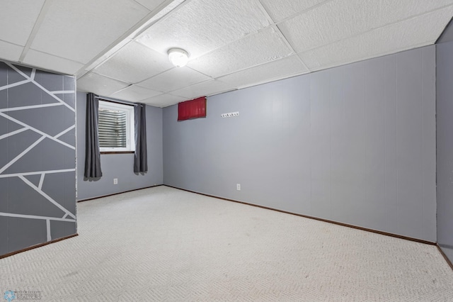 1512 10th Ave S, Moorhead, MN 56560 - photo 17