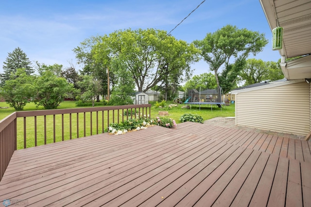 1512 10th Ave S, Moorhead, MN 56560 - photo 20