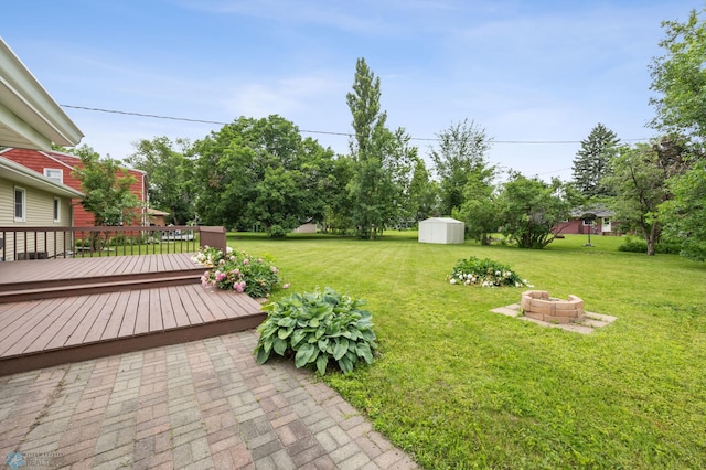 1512 10th Ave S, Moorhead, MN 56560 - photo 21