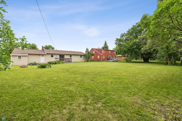 1512 10th Ave S, Moorhead, MN 56560 - photo 22