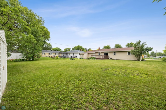 1512 10th Ave S, Moorhead, MN 56560 - photo 23