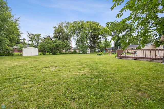 1512 10th Ave S, Moorhead, MN 56560 - photo 24
