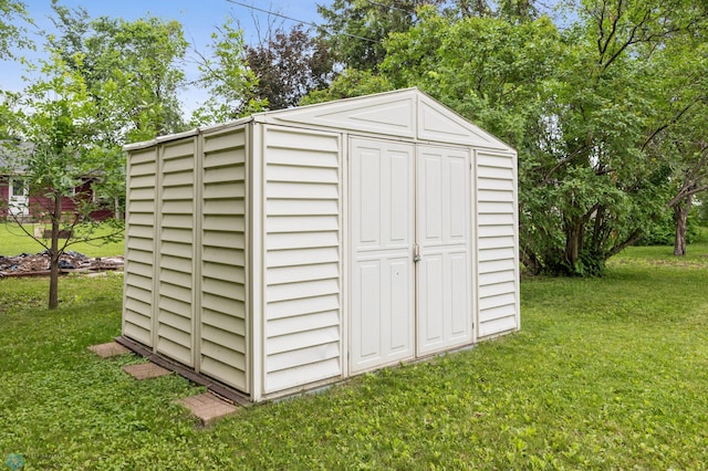 1512 10th Ave S, Moorhead, MN 56560 - photo 25