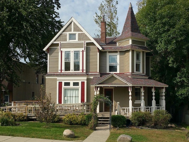 510 Main St, Albert Lea, MN 56007 - photo 1