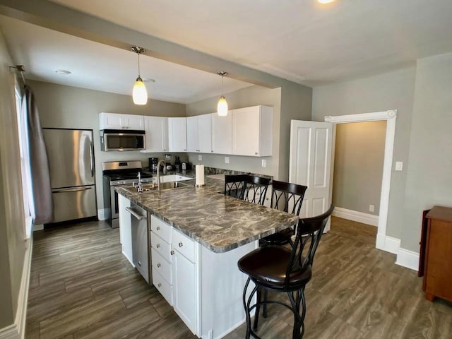 510 Main St, Albert Lea, MN 56007 - photo 2