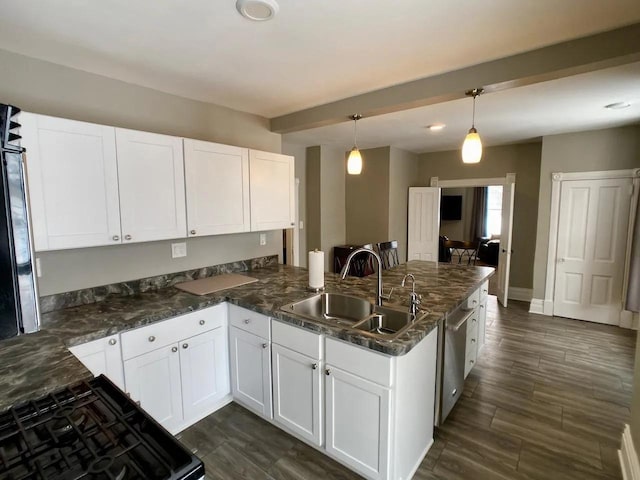 510 Main St, Albert Lea, MN 56007 - photo 3