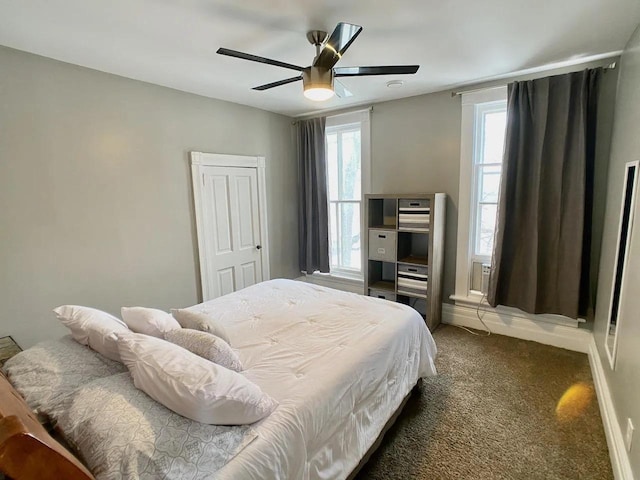 510 Main St, Albert Lea, MN 56007 - photo 6