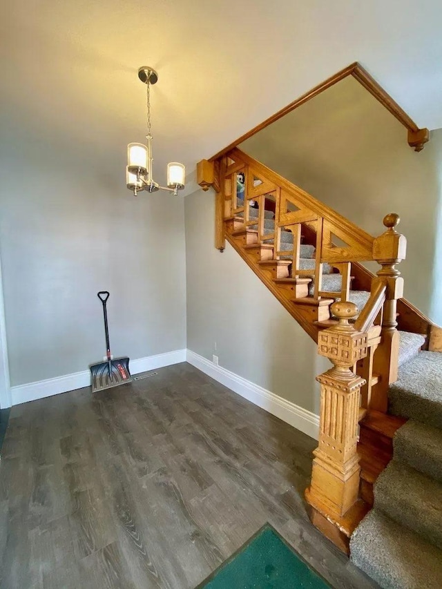 510 Main St, Albert Lea, MN 56007 - photo 13
