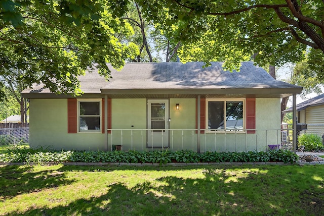 10121 Stevens Ave S, Bloomington, MN 55420 - photo 1