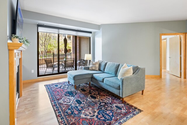 317 Groveland Ave Unit 106, Minneapolis, MN 55403 - photo 3