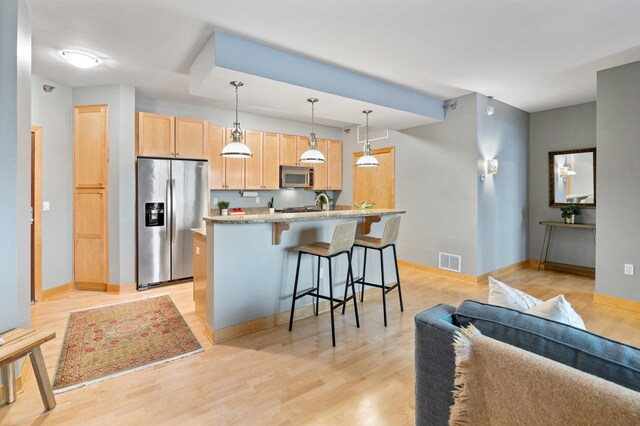 317 Groveland Ave Unit 106, Minneapolis, MN 55403 - photo 6