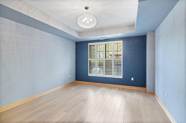 317 Groveland Ave Unit 106, Minneapolis, MN 55403 - photo 10