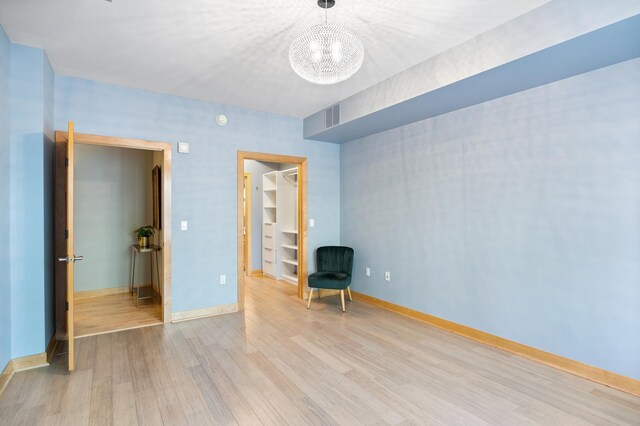 317 Groveland Ave Unit 106, Minneapolis, MN 55403 - photo 11