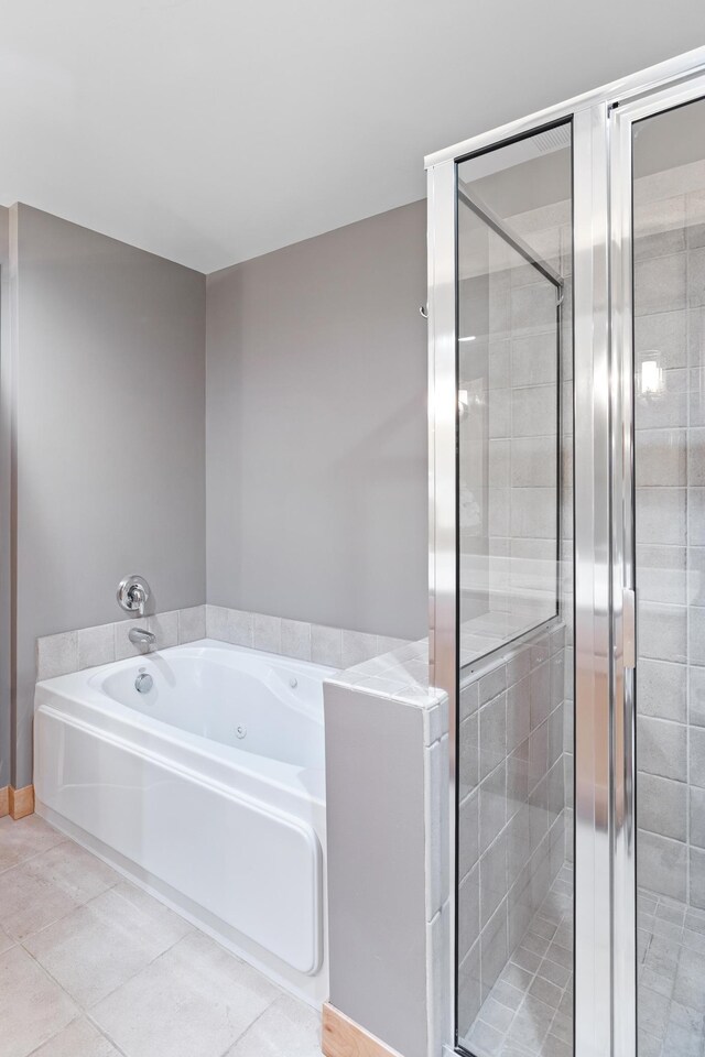 317 Groveland Ave Unit 106, Minneapolis, MN 55403 - photo 16
