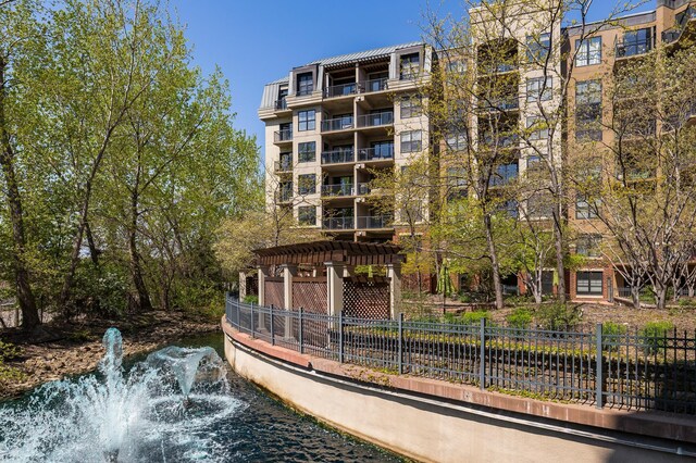 317 Groveland Ave Unit 106, Minneapolis, MN 55403 - photo 25