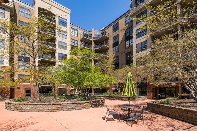 317 Groveland Ave Unit 106, Minneapolis, MN 55403 - photo 26