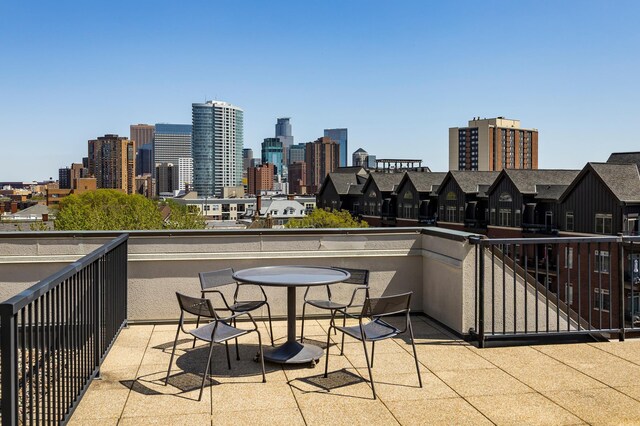 317 Groveland Ave Unit 106, Minneapolis, MN 55403 - photo 31