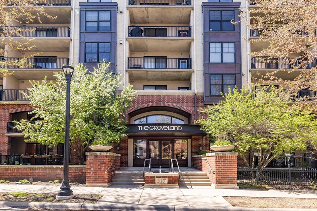 317 Groveland Ave Unit 106, Minneapolis, MN 55403 - photo 34
