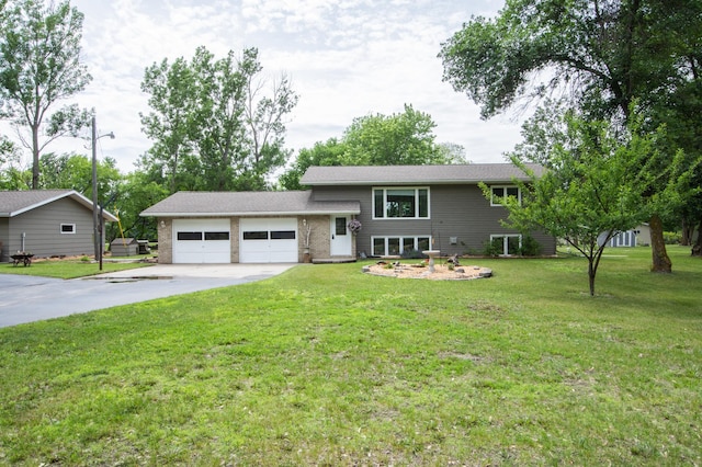 725 192nd St S, Hawley, MN 56549 - photo 1