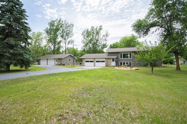 725 192nd St S, Hawley, MN 56549 - photo 2