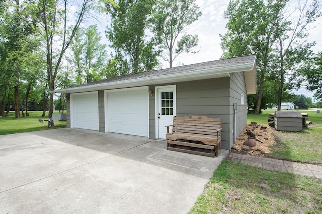 725 192nd St S, Hawley, MN 56549 - photo 3