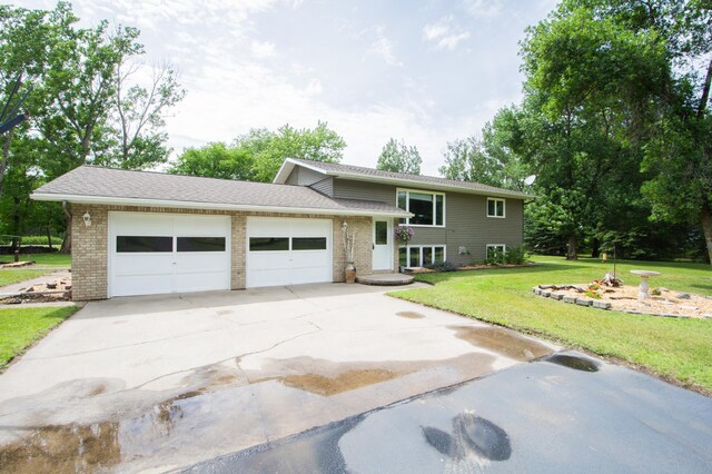 725 192nd St S, Hawley, MN 56549 - photo 4