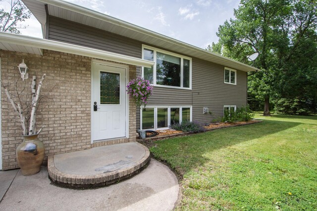 725 192nd St S, Hawley, MN 56549 - photo 5