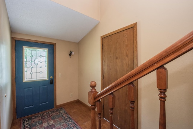 725 192nd St S, Hawley, MN 56549 - photo 6
