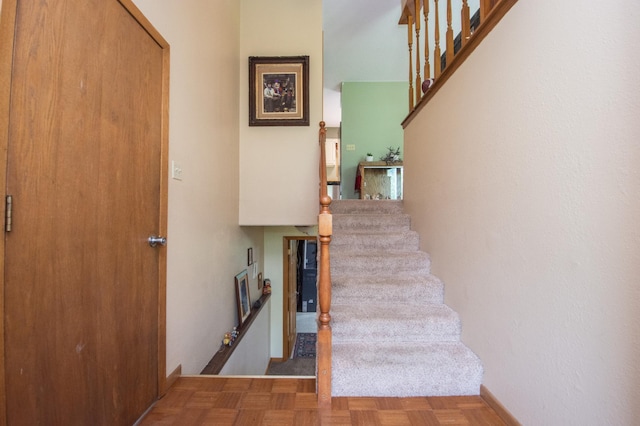 725 192nd St S, Hawley, MN 56549 - photo 7