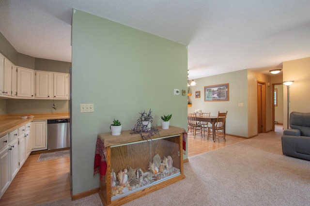 725 192nd St S, Hawley, MN 56549 - photo 8