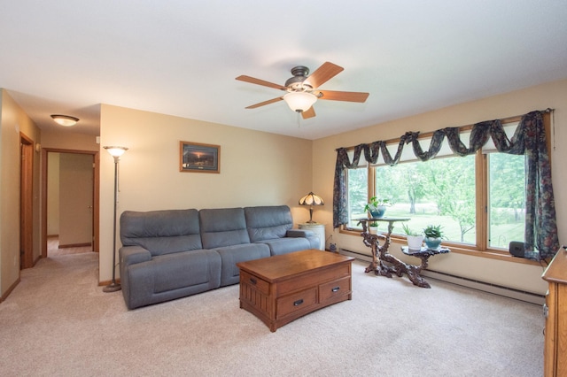 725 192nd St S, Hawley, MN 56549 - photo 9