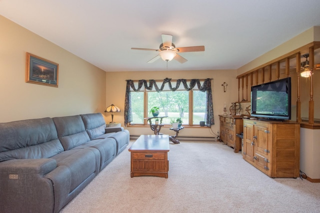 725 192nd St S, Hawley, MN 56549 - photo 10