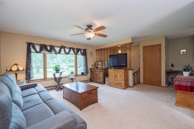 725 192nd St S, Hawley, MN 56549 - photo 11