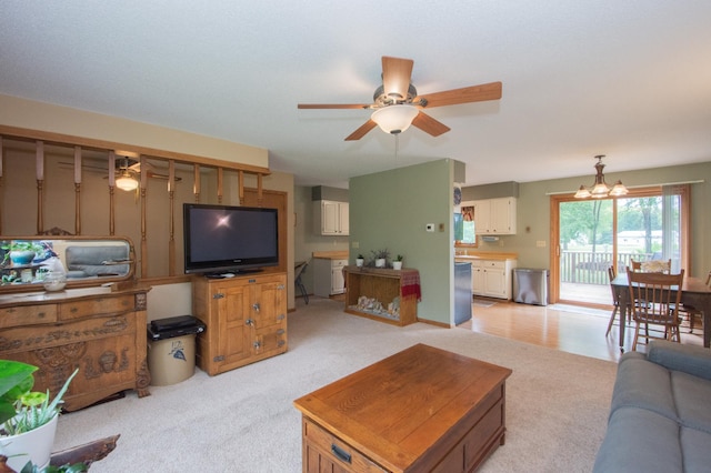 725 192nd St S, Hawley, MN 56549 - photo 12