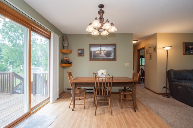 725 192nd St S, Hawley, MN 56549 - photo 14