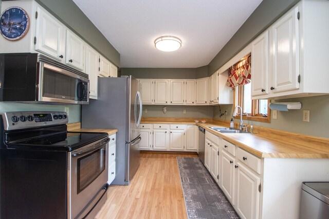 725 192nd St S, Hawley, MN 56549 - photo 15