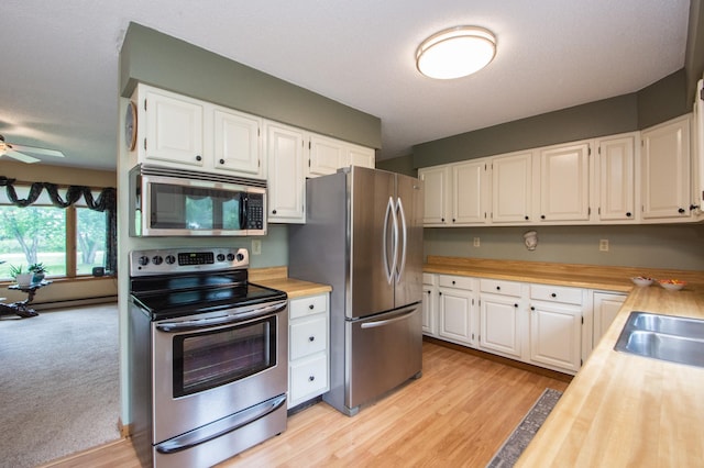 725 192nd St S, Hawley, MN 56549 - photo 16