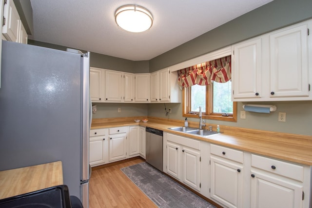 725 192nd St S, Hawley, MN 56549 - photo 17