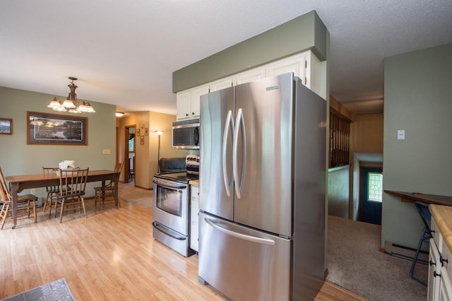 725 192nd St S, Hawley, MN 56549 - photo 18