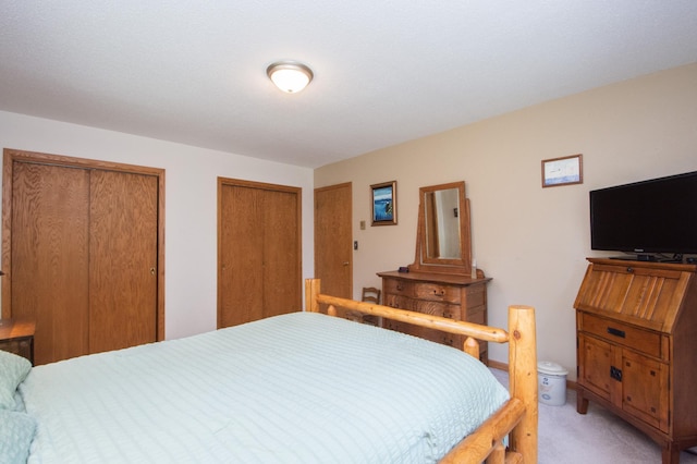 725 192nd St S, Hawley, MN 56549 - photo 22