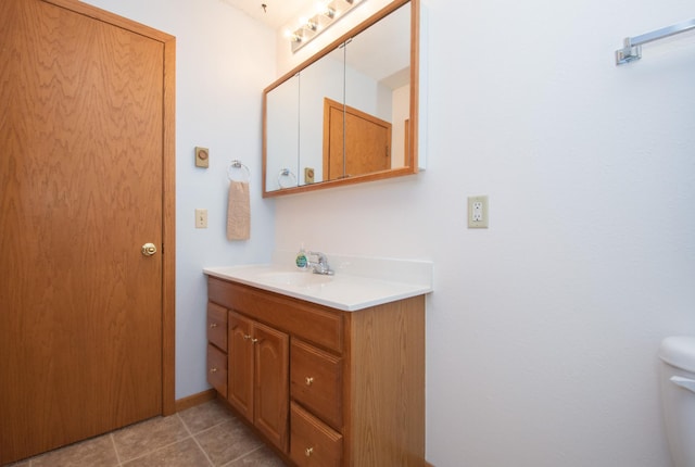 725 192nd St S, Hawley, MN 56549 - photo 26