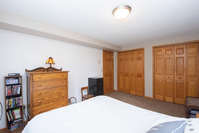 725 192nd St S, Hawley, MN 56549 - photo 32