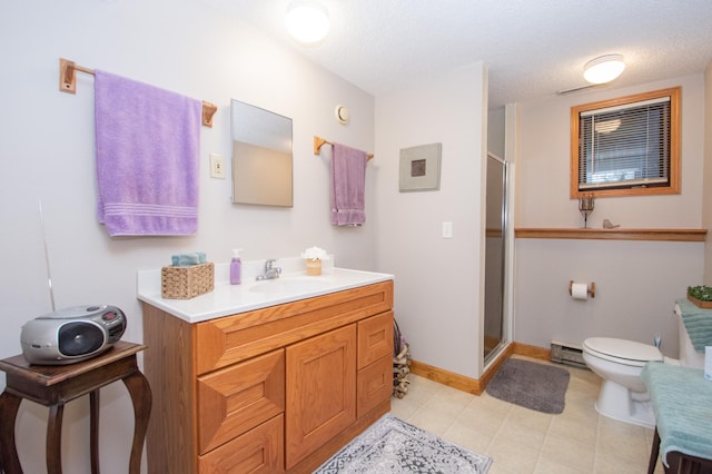 725 192nd St S, Hawley, MN 56549 - photo 34