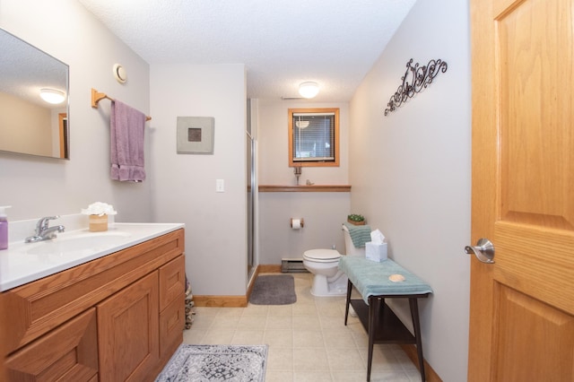 725 192nd St S, Hawley, MN 56549 - photo 35