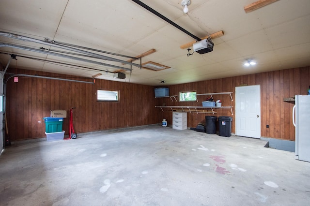 725 192nd St S, Hawley, MN 56549 - photo 39