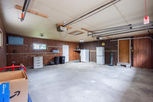 725 192nd St S, Hawley, MN 56549 - photo 40