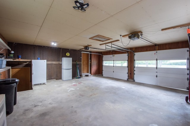 725 192nd St S, Hawley, MN 56549 - photo 41