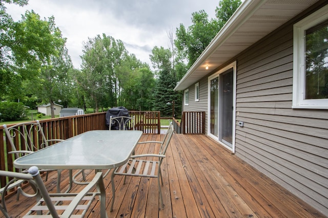 725 192nd St S, Hawley, MN 56549 - photo 44